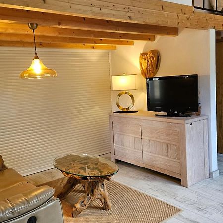 Casa Belavista Penela - Charming Guest House - Adults Only エクステリア 写真