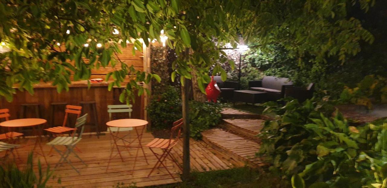 Casa Belavista Penela - Charming Guest House - Adults Only エクステリア 写真