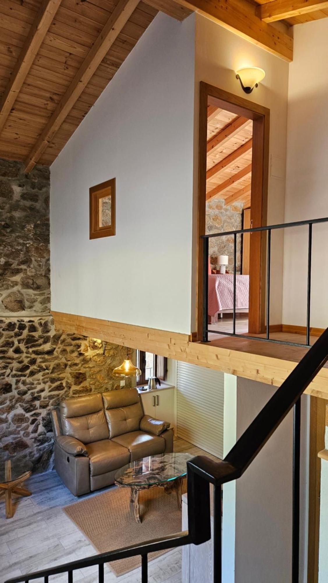 Casa Belavista Penela - Charming Guest House - Adults Only エクステリア 写真