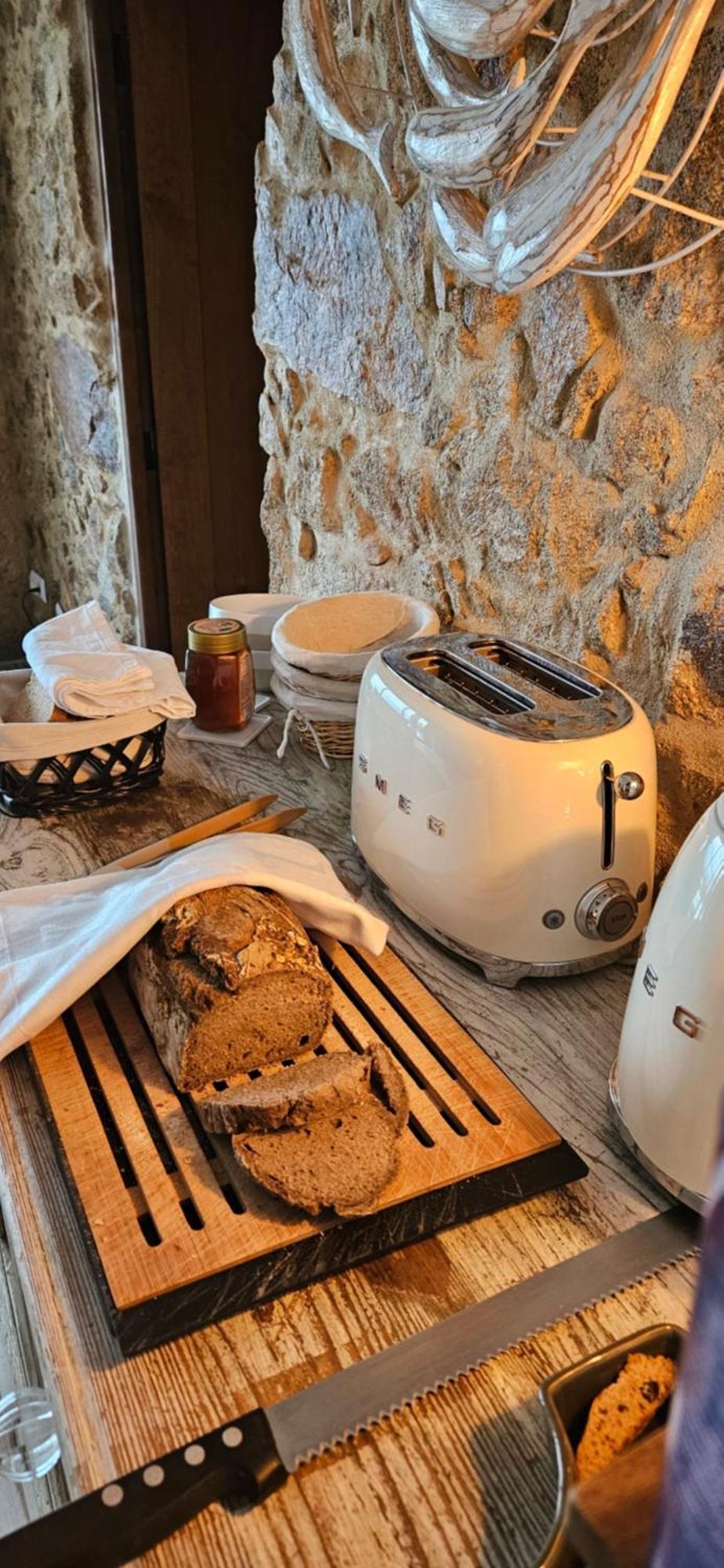 Casa Belavista Penela - Charming Guest House - Adults Only エクステリア 写真