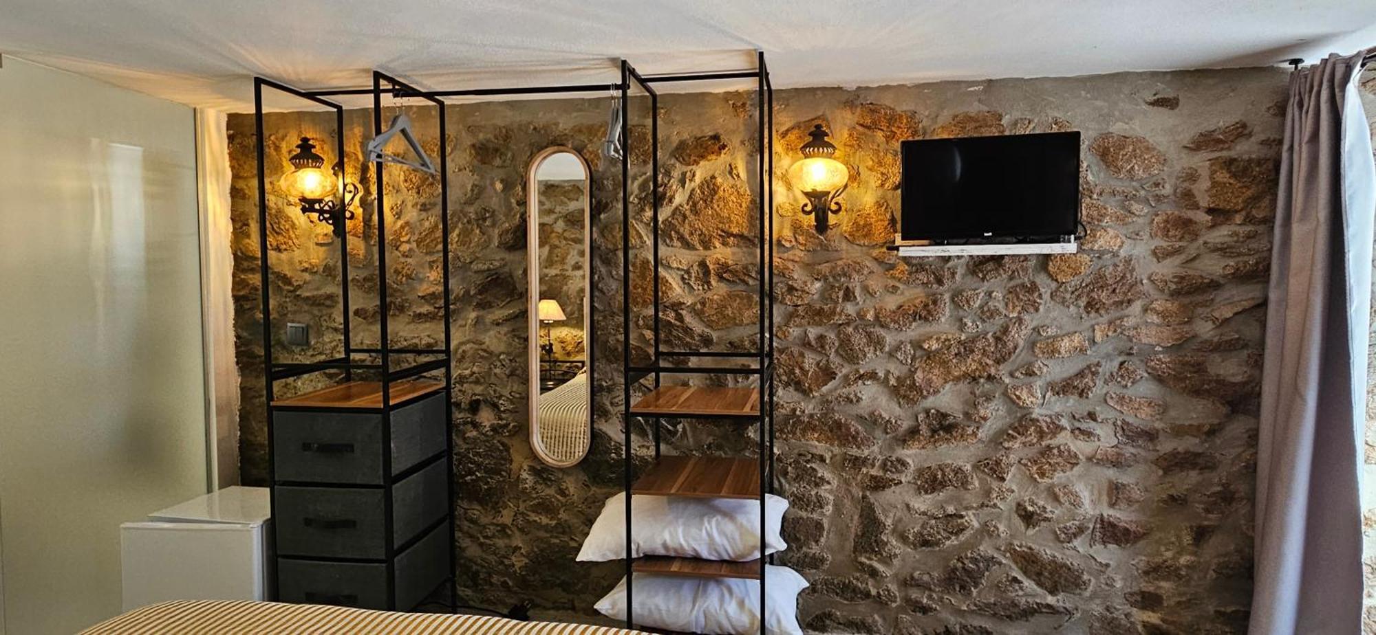 Casa Belavista Penela - Charming Guest House - Adults Only 部屋 写真