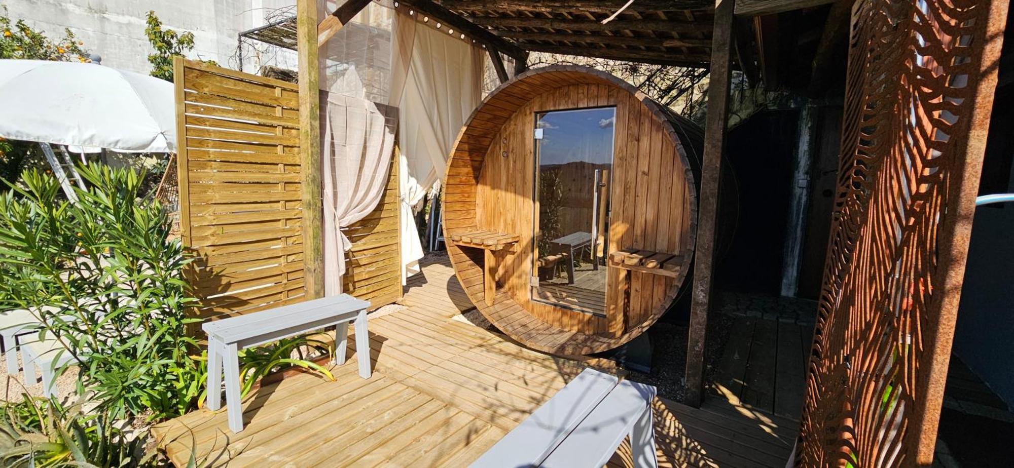 Casa Belavista Penela - Charming Guest House - Adults Only エクステリア 写真